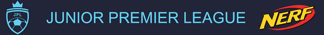 Junior Premier League
