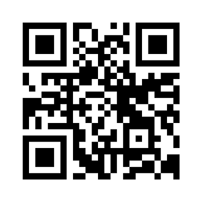 Newsletter-QR.jpg