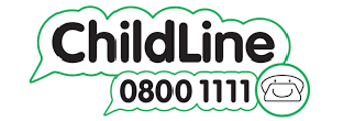 Childline